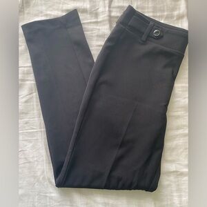 NYCC Women’s Dress Pants